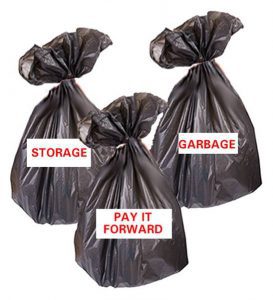 black-rubbish-bags-image