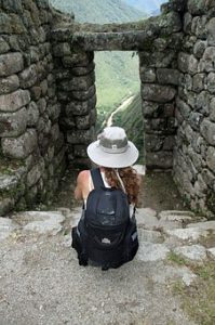 machu-picchu-1018767__340