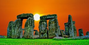 stonehenge-741483__340