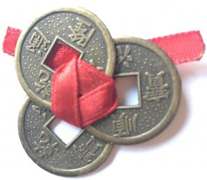 three-chinese-coin-image