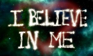 Article 5 _I Believe in Me Pic