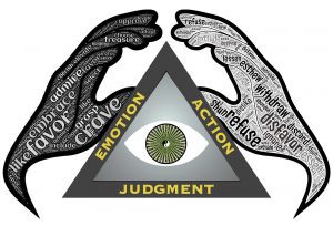 Article 6- Judgment Triangle