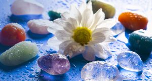services-healing-crystal-teresa-maron