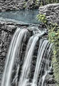 waterfall-166539__340