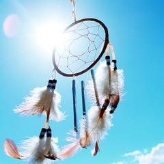 dreamcatcher-1082228_1280