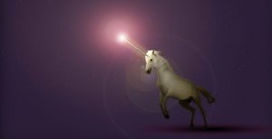 Unicorn from Pixabay_Free downloads_no attribution needed