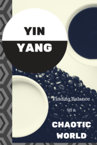 YinYang (1)