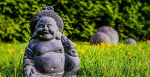 buddha-focus-185387_1920