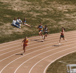 Elizabeth-wilcock-highschool-track-meet-400M