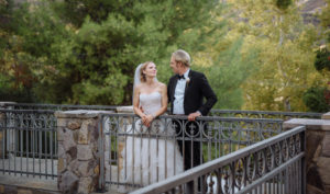 David Wilcock wedding pictures. Married to Elizabeth Wilcock Oct 14, 2017.