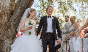 David Wilcock wedding pictures. Married to Elizabeth Wilcock Oct 14, 2017.