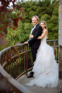 David Wilcock wedding pictures. Married to Elizabeth Wilcock Oct 14, 2017.