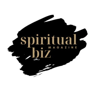 Spiritual Biz Magazine