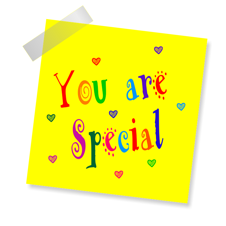 you-are-special-1470800_960_720.png